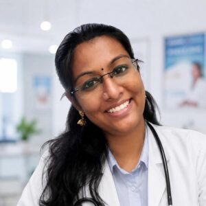 MD (Homoeopathy)